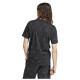 Adidas Ανδρική κοντομάνικη μπλούζα M Monogram Graphic SJ Tee